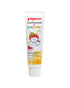 Pigeon Strawberry Flavour Toothpaste 45g